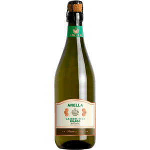 VINHO-LAMBRUSCO-ITALIANO-ANELLA-ANDREANI-750ML-BRANCO