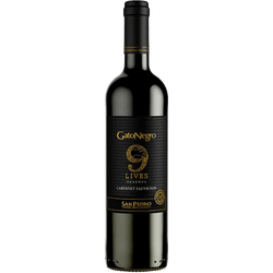 VINHO-CHIL-GATO-9-LIVES-TINTO-750ML-CABERNET-SAUVIGNON