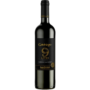 VINHO-CHIL-GATO-9-LIVES-TINTO-750ML-CABERNET-SAUVIGNON