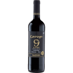VINHO-CHIL-GATO-9-LIVES-750ML-CARMENERE