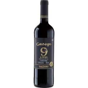 VINHO-CHIL-GATO-9-LIVES-750ML-CARMENERE