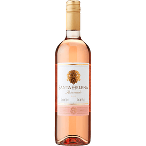 VINHO-CHIL-SANTA-HELENA-RESERVADO-750ML-ROSE