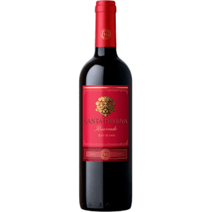 VINHO-CHIL-SANTA-HELENA-RESERVADO-750ML-RED-BLEND