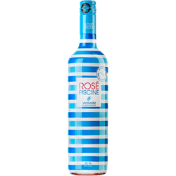 VINHO-FRANCES-ROSE-PISCINE-750ML-VINOVALIE
