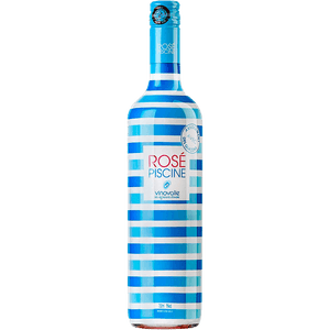 VINHO-FRANCES-ROSE-PISCINE-750ML-VINOVALIE
