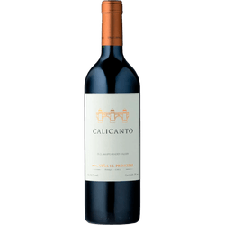 VINHO-CHILENO-CALICANTO-EL-PRINCIPAL-RESERVA-750ML