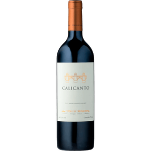 VINHO-CHILENO-CALICANTO-EL-PRINCIPAL-RESERVA-750ML
