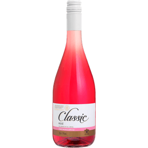 VINHO-NACIONAL-SALTON-CLASSIC-750ML-ROSE