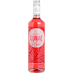 VINHO-NACIONAL-SALTON-CLASSIC-750ML-FRISANTE-ROSE