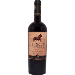 VINHO-CHILENO-TORO-DE-PIEDRA-750ML-GRAN-RESERVA-CABERNET-SAUVIGNON