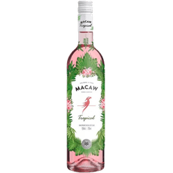 VINHO-MACAW-750ML-TROPICAL-FRISANTE-ROSE