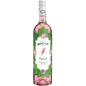 VINHO-MACAW-750ML-TROPICAL-FRISANTE-ROSE