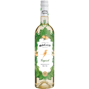 VINHO-MACAW-750ML-TROPICAL-FRISANTE-BRANCO