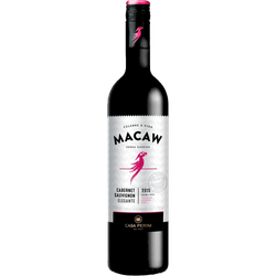 VINHO-MACAW-750ML-CABERNET-SAUVIGNON