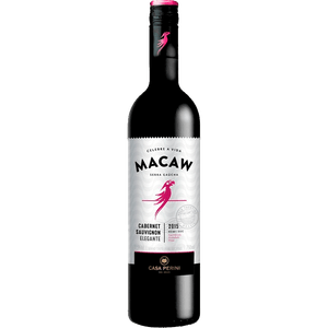 VINHO-MACAW-750ML-CABERNET-SAUVIGNON