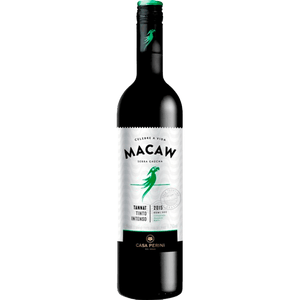 VINHO-MACAW-750ML-TANNAT