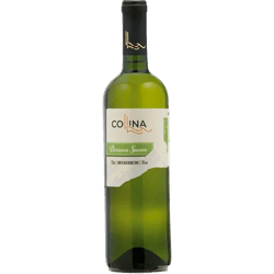 VINHO-NACIONAL-COLLINA-750ML-BRANCO-SUAVE