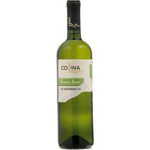 VINHO-NACIONAL-COLLINA-750ML-BRANCO-SUAVE