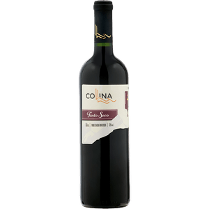 VINHO-NACIONAL-COLLINA-750ML-TINTO-SECO