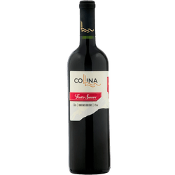 VINHO-NACIONAL-COLLINA-750ML-TINTO-SUAVE