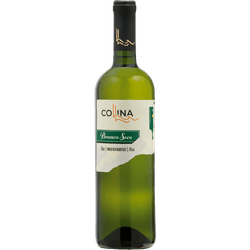 VINHO-NACIONAL-COLLINA-750ML-BRANCO-SECO