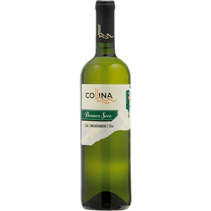 VINHO-NACIONAL-COLLINA-750ML-BRANCO-SECO