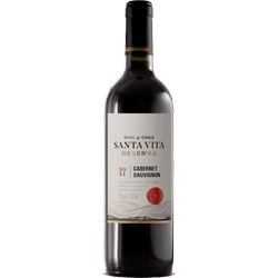 VINHO-CHILENO-SANTA-VITA-RESERVA-750ML-CABERNET-SAUVIGNON
