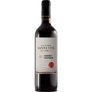 VINHO-CHILENO-SANTA-VITA-RESERVA-750ML-CABERNET-SAUVIGNON