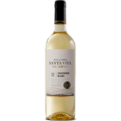 VINHO-CHILENO-SANTA-VITA-RESERVA-750ML-SAUVIGNON-BLANC