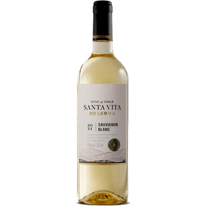 VINHO-CHILENO-SANTA-VITA-RESERVA-750ML-SAUVIGNON-BLANC