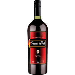 VINHO-NACIONAL-SANGUE-DE-BOI-1L-TINTO-SECO