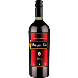 VINHO-NACIONAL-SANGUE-DE-BOI-1L-TINTO-SECO