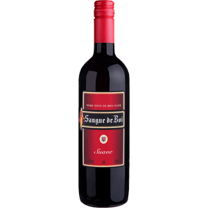 VINHO-NACIONAL-SANGUE-DE-BOI-750ML-TINTO-SUAVE