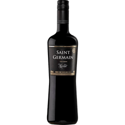 VINHO-NACIONAL-SAINT-GERMAIN-750ML-MERLOT