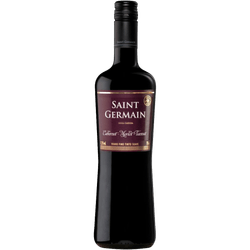 VINHO-NACIONAL-SAINT-GERMAIN-750ML-CABERNET-MERLOT-TANNAT-SUAVE