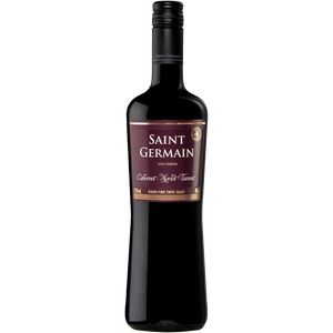 VINHO-NACIONAL-SAINT-GERMAIN-750ML-CABERNET-MERLOT-TANNAT-SUAVE