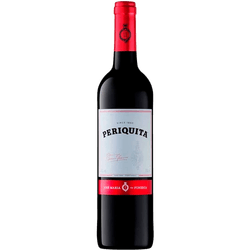 VINHO-PERIQUITA-750ML-TINTO