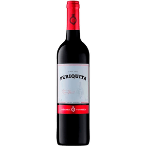 VINHO-PERIQUITA-750ML-TINTO