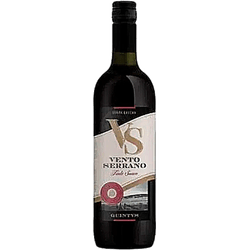 VINHO-NACIONAL-VENTO-SERRANO-750ML-TINTO-SUAVE