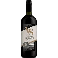 VINHO-NACIONAL-VENTO-SERRANO-750ML-TINTO-SECO