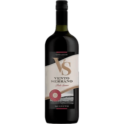 VINHO-NACIONAL-VENTO-SERRANO-1L-TINTO-SUAVE