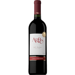 VINHO-ARBO-750ML-CABERNET-SAUVIGNON