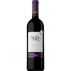 VINHO-ARBO-750ML-MERLOT