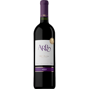 VINHO-ARBO-750ML-MERLOT