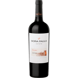 VINHO-ARGENTINO-DONA-PAULA-ESTATE-750ML-MALBEC