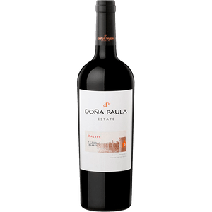 VINHO-ARGENTINO-DONA-PAULA-ESTATE-750ML-MALBEC