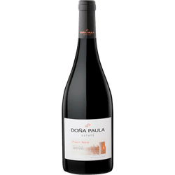 VINHO-ARGENTINO-DONA-PAULA-ESTATE-750ML-PINOT-NOIR