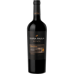 VINHO-ARGENTINO-DONA-PAULA-ESTATE-750ML-BLACK-EDITION