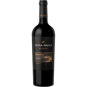 VINHO-ARGENTINO-DONA-PAULA-ESTATE-750ML-BLACK-EDITION