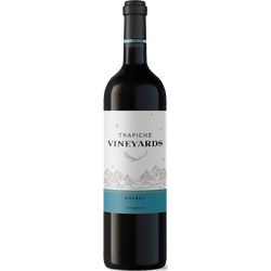 VINHO-TRAPICHE-VINEYARDS-750ML-MALBEC